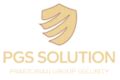 tscm dubai|TSCM – PGS Solutions.